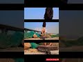 Hero Title Song Hero Movie Song Romantic Song Love Song WhatsApp Status