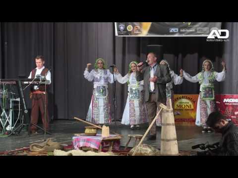 Asim Pandzi - Zupjanka