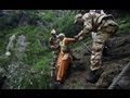 Uttarakhand water world all Flood Scenes Video.