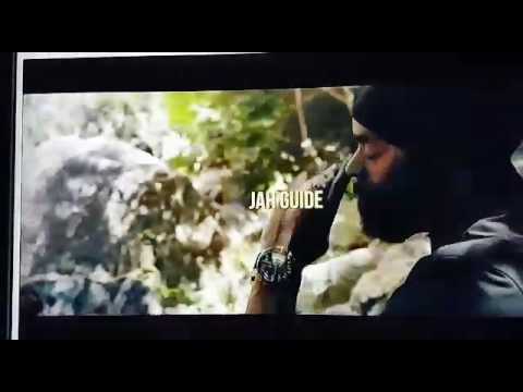 Reggaemust -- Black Uhuru, Bugle, MELCHEZIDEK I, NICOGILGRAMISH