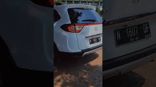 Download lagu Cinematic HONDA BR-V !!!! mp3