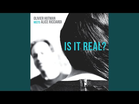 Don't Think Twice (feat. Gilad Hekselman, Olivier Temime, Darryl Hall, Gregory Hutchinson,...