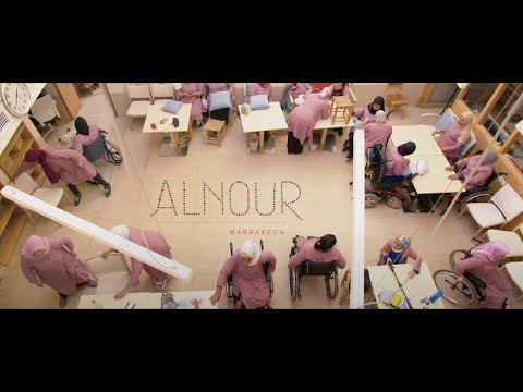 Alnour