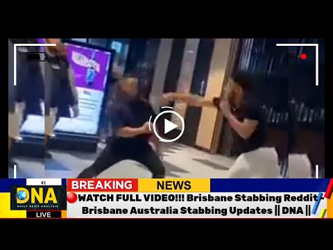 Reddit Brisbane