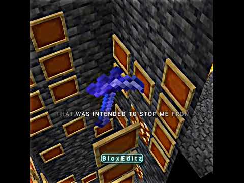 The Scythe.. 💀 | [ManePear Edit]  #shorts