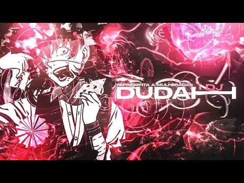 AUTOMOTIVO DIMENSÃO COLATERAL - MC GIMENES E MC MENORZINHO DA VS [ DJ DUDAH ] 2K23