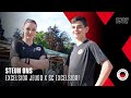 ?️ Bouw samen met ????? ?? ?????? aan de toekomst van de Excelsior jeugdopleiding & Sportclub!