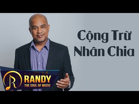 download lagu mp3 mp4 Cong Tru Nhan Chia, download lagu Cong Tru Nhan Chia gratis, unduh video klip Cong Tru Nhan Chia