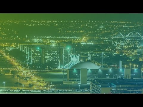 Best New Prog House Brazilian Bass tracklist