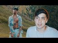 (REACCION) Rels B - No Me Preocupa (REACCION) Rels B - No Me Preocupa