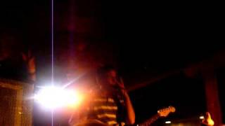 Ludo- Girls On Trampolines