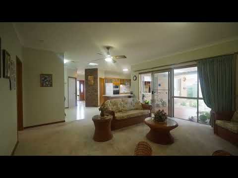 38 Intrepid Court, Newport, QLD 4020, 4房, 2浴, 独立屋