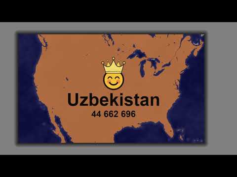 MIND GAMES For The WIN! Territory Games io - Territorial IO