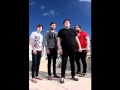 the dangerous summer of confidence with lyrics