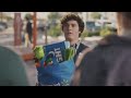 Walmart To Debut First Super Bowl Commercial