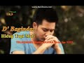 Hidup Tapi Mati