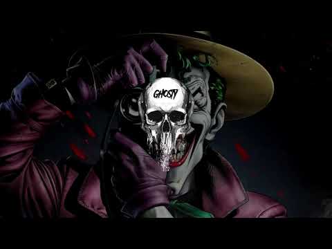 JOKER | S1 X SAV 12 X UNKNOWN T X LOSKI UK DRILL X TRAP TYPE BEAT | PROD GHOSTY