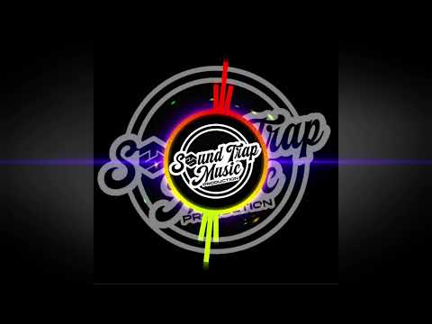 BILLIE JONG PINIRITO V2 SOUND CHECK