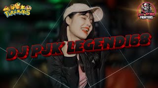 Download lagu 【 @DJPJKLEGEND168 】DJ Remix Tiktok Hot Music #推薦 mp3 Download lagu 【 @DJPJKLEGEND168 】DJ Remix Tiktok Hot Music #推薦 mp3