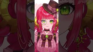 #vtuber #おはようvtuber #shorts