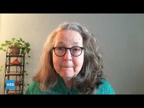 Guided Meditation for Anxiety