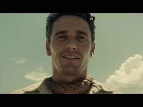 Adil Yeter-Seni Böyle Seversem Asarlar Beni İbrahim Karaca