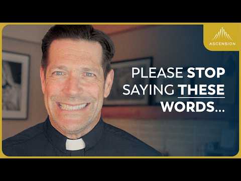 When Crude Language Becomes Sinful