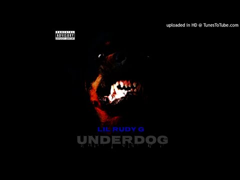 Lil Rudy G - On Go ft 2times
