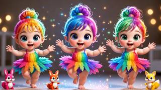Download lagu Dudi Dudi Dam Dam 💃💃 | Cutest Kids Dancing on Dudi Dudi Dam Dam😺 #dudidudi mp3