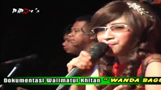 Download lagu ta and ta jadul mantul// full album ta and ta mp3