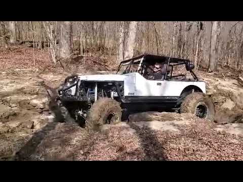 Hawk Pride flop 3/5/22