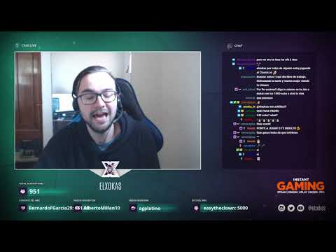 🔴 POKEMON IBERIA VIVA ESPAÑA