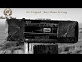 Blues Rock Music - Dr  Feelgood - Been Down So Long
