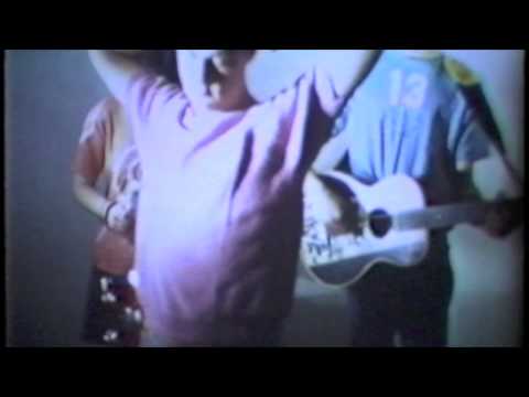 Beat Happening - "Bewitched"