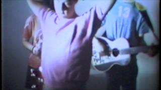 Beat Happening - &quot;Bewitched&quot;