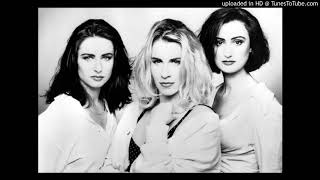 Bananarama - I Don't Care (Edit)