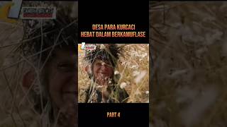 Download lagu THE DAUGHTERS ARE CLEVER AT CAMOUFLAGE #moviestoryline #film mp3 Download lagu THE DAUGHTERS ARE CLEVER AT CAMOUFLAGE #moviestoryline #film mp3
