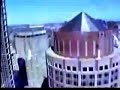 Whdh 7 News First At Four Open 2003