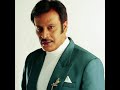Top 10 Movies Of Deepak Parashar