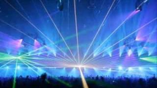 Carlo Resoort - Musica (Original Mix)