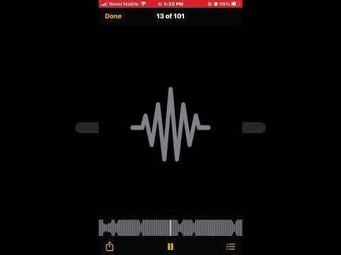 Lor mark x Kooda x Dame -100 shots