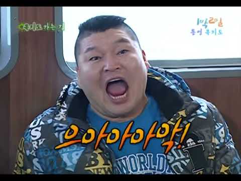 아이콘