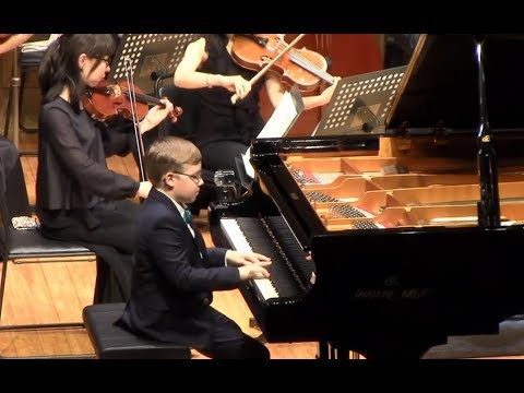 download lagu mp3 mp4 Philip Hahn Piano, download lagu Philip Hahn Piano gratis, unduh video klip Philip Hahn Piano