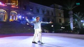 Ricky Martin -  Donde Estaras