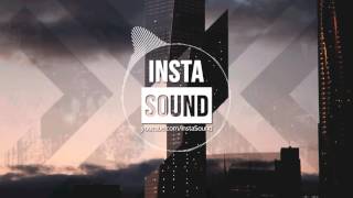 Hendrix - Long Way Down (Original Mix)