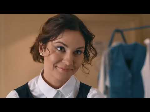 ▶️ Breakfast in bed 1   2 episodes   Romance   Movies, Films & Series