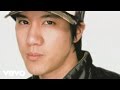 Leehom Wang, 王力宏- Xing Zuo 