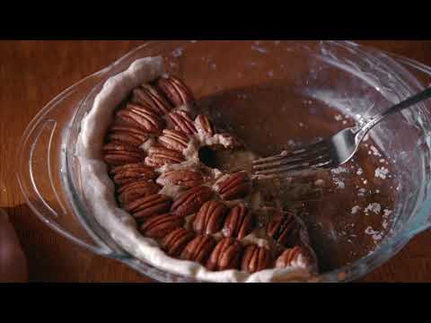 Take Me Home - by Lisbeth Scott (True Blood)