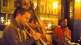 Little Isidore & The Inquisitors Christmas of Love+