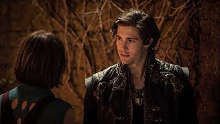 How Long | Richard & Molly [from \